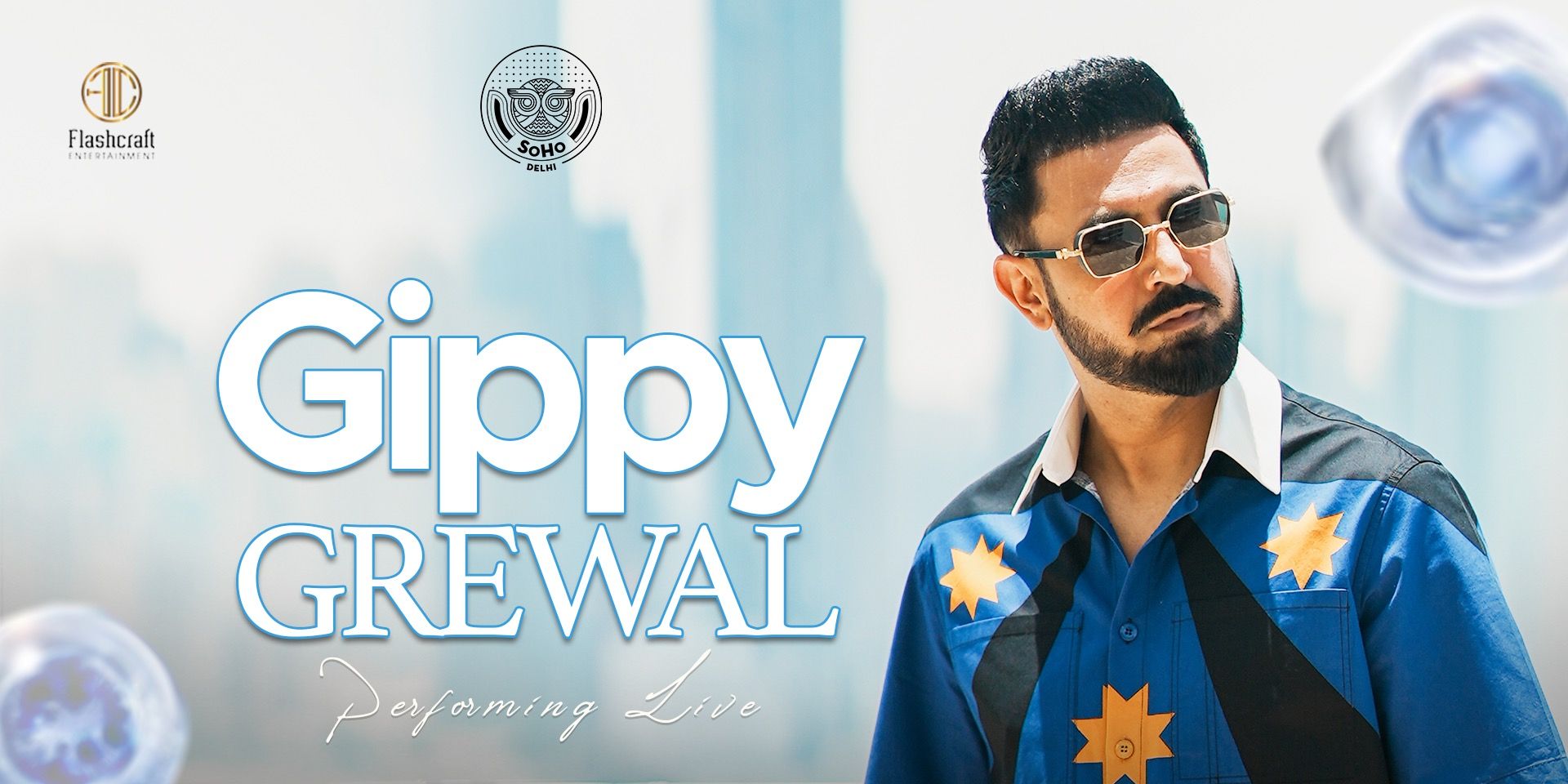 media-desktop-gippy-grewal-live-soho-delhi-0-2024-3-4-t-10-49-26.jpg
