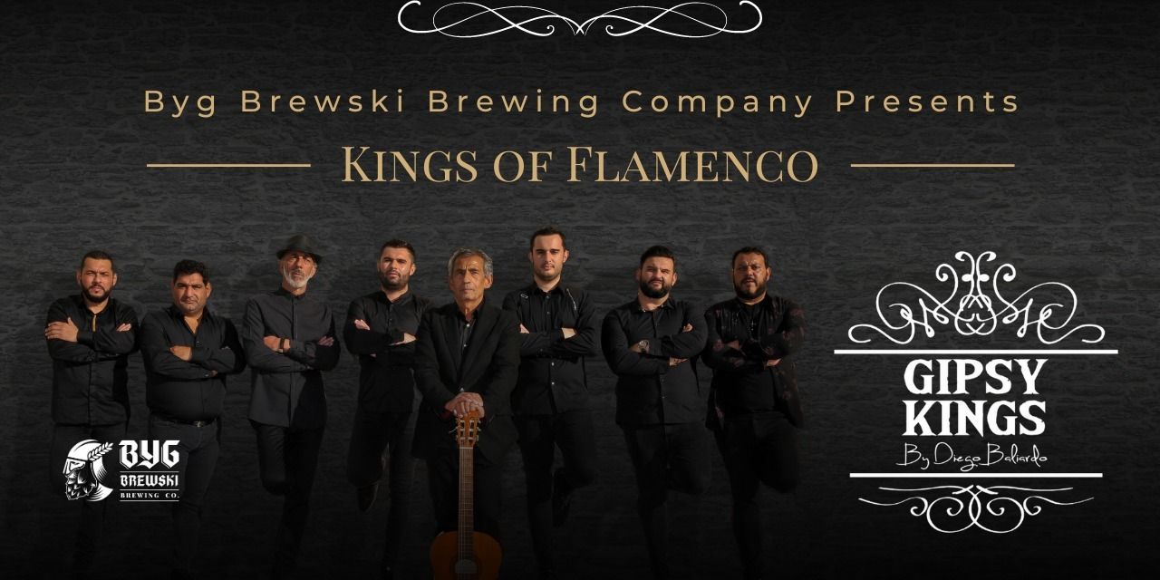 media-desktop-gipsy-kings-live-0-2023-4-12-t-3-56-41.jpg