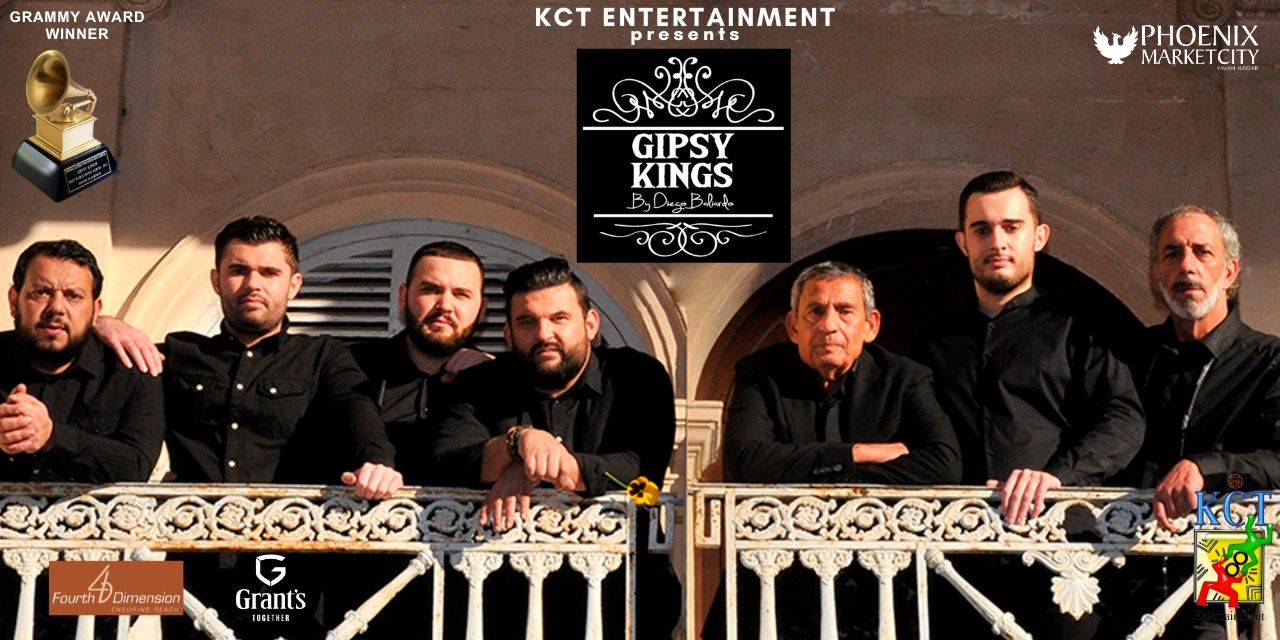 media-desktop-gipsy-kings-live-0-2023-4-15-t-6-18-56.jpg