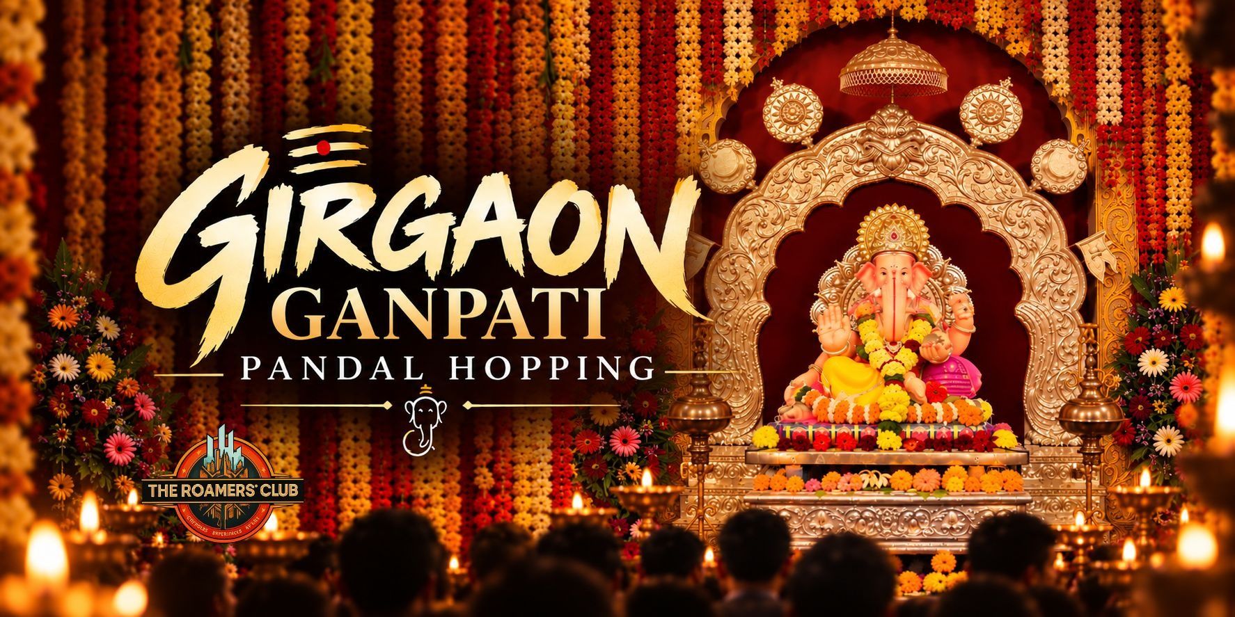 media-desktop-girgaon-ganpati-pandal-hopping-0-2026-9-15-t-17-47-20.jpg