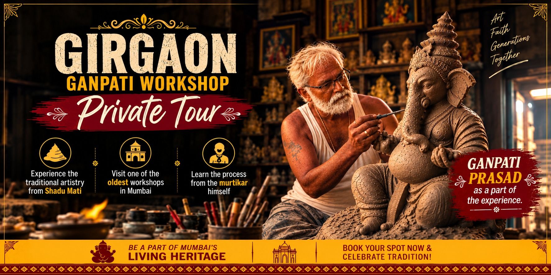 media-desktop-girgaon-ganpati-workshops-priivate-tour-0-2026-8-26-t-14-42-48.jpg