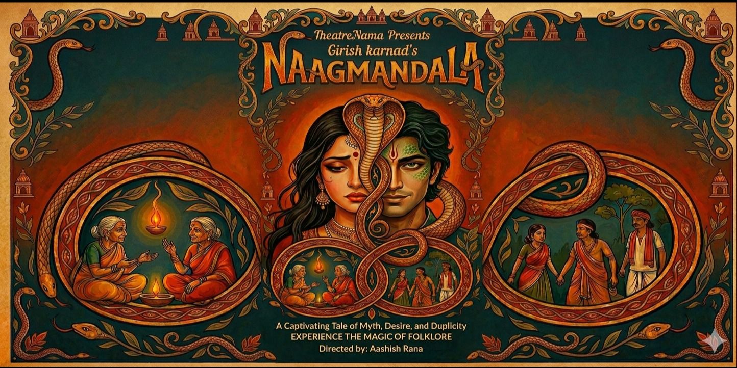 media-desktop-girish-karnad-s-naagmandal-0-2026-5-25-t-10-36-49.jpg
