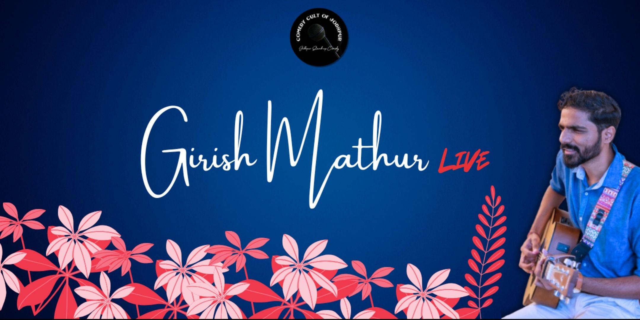 media-desktop-girish-mathur-live-original-songs-0-2025-6-15-t-8-14-41.jpg
