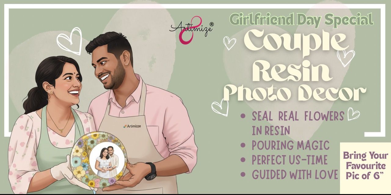 media-desktop-girlfriend-day-couple-resin-photo-table-decor-0-2026-7-28-t-11-36-40.jpg