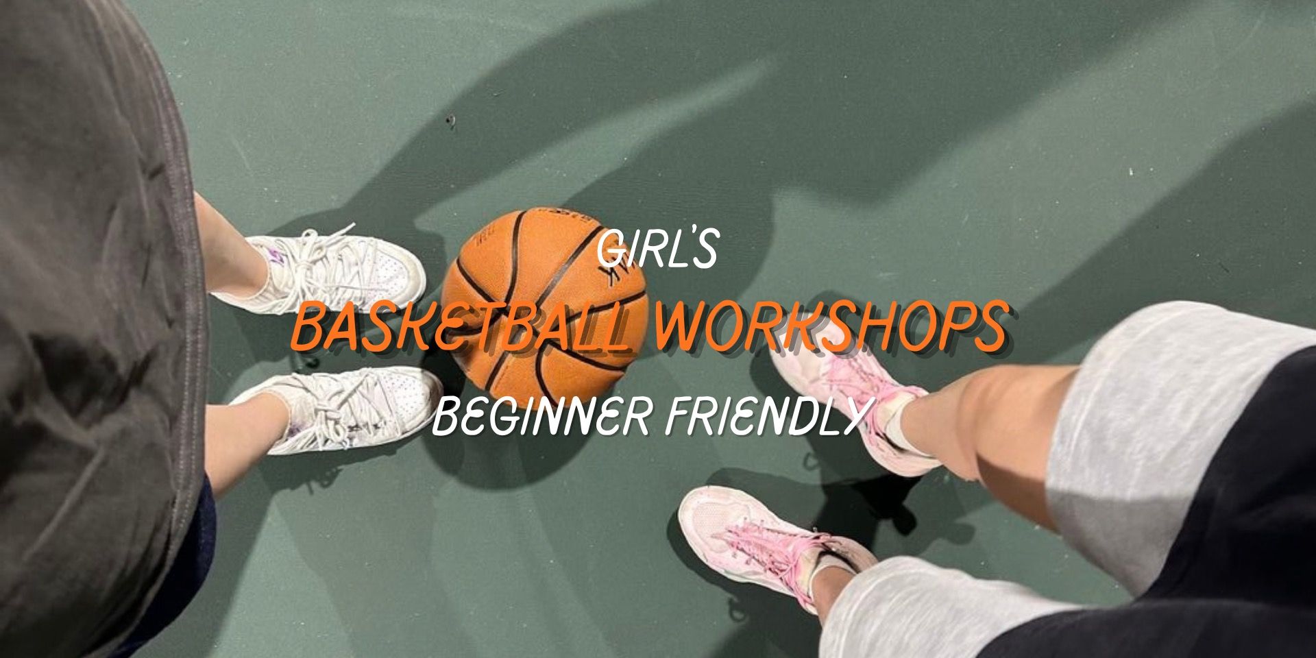 media-desktop-girls-basketball-workshop-0-2026-10-7-t-21-17-51.jpg