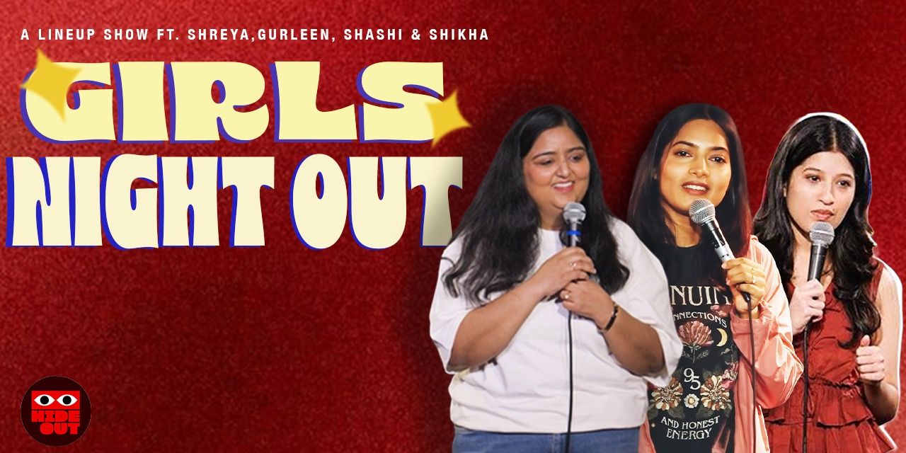 media-desktop-girls-nightout-ft-shreya-daahab-and-trisha-0-2026-8-18-t-16-1-30.jpg