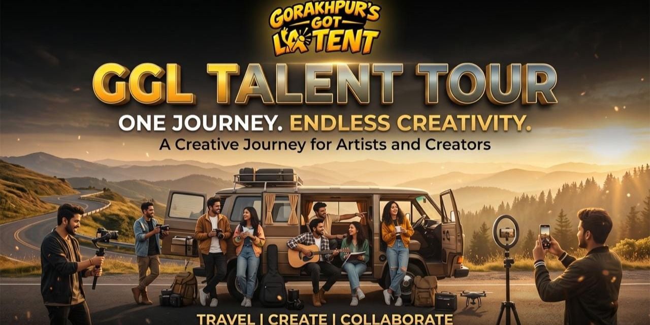 media-desktop-gkp-talent-tower-gorakhpurs-got-latent-0-2026-10-17-t-22-56-20.jpg