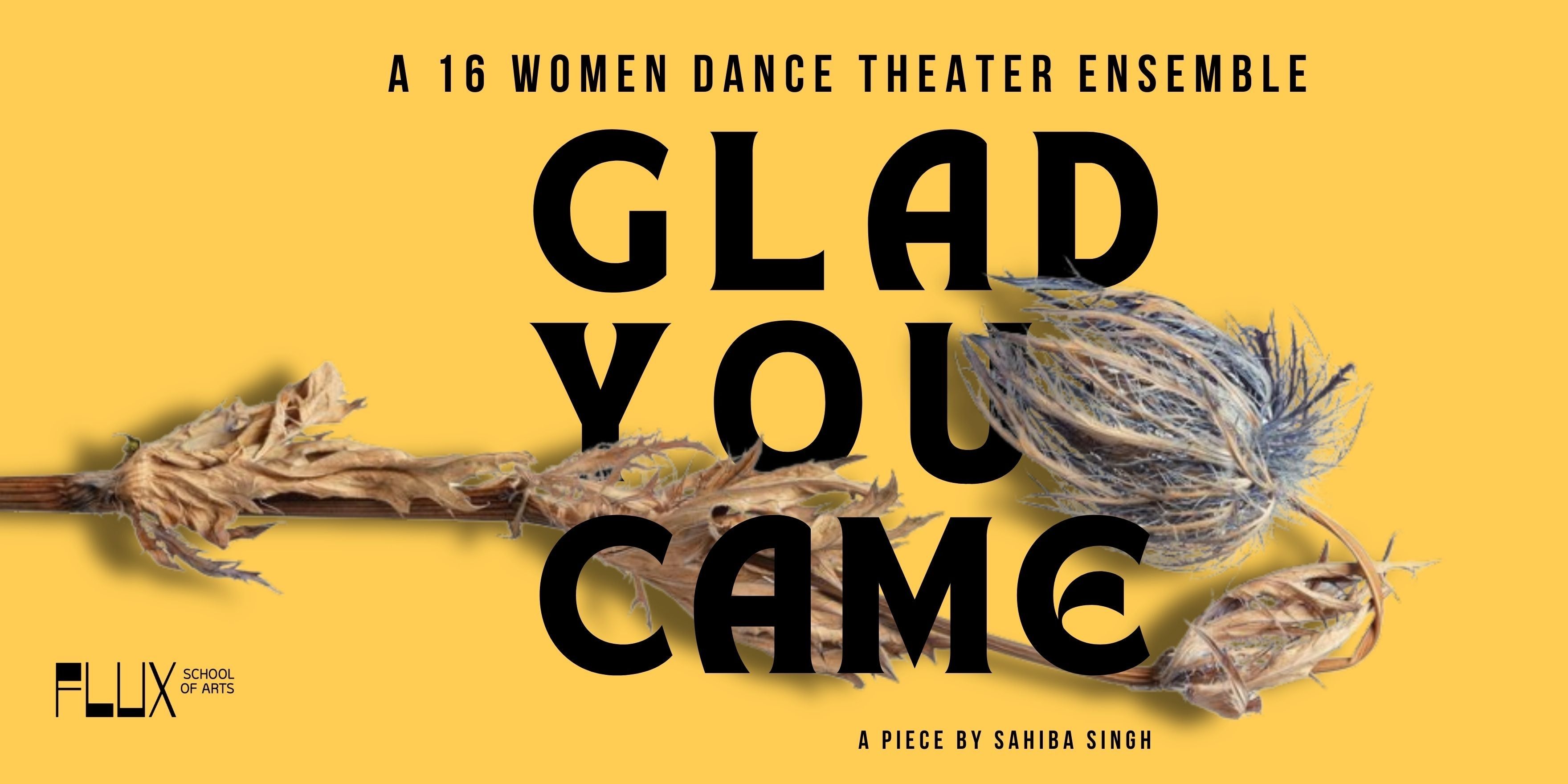 media-desktop-glad-you-came-a-dance-theatre-ensemble-0-2024-1-19-t-6-51-19.jpg