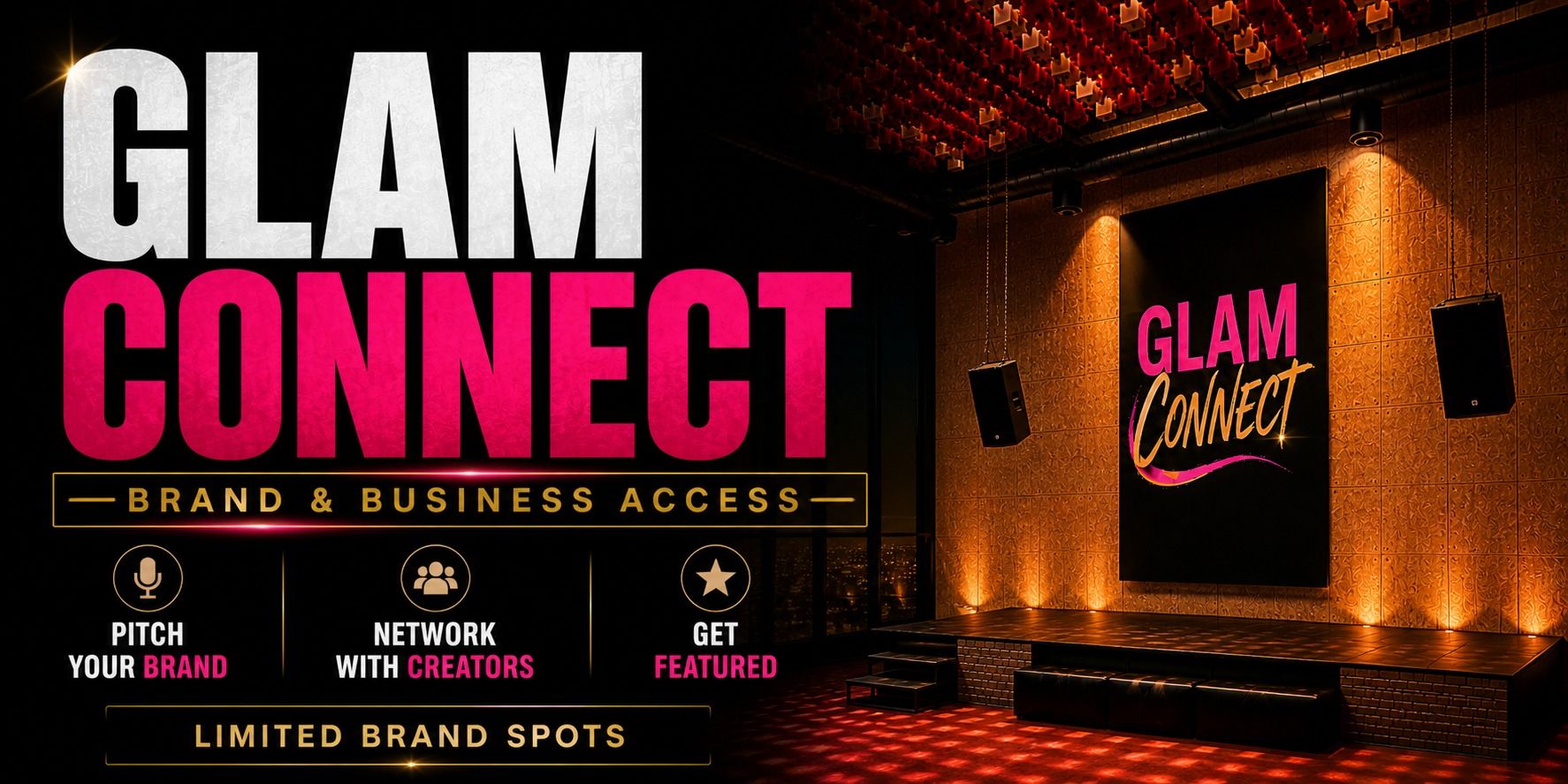media-desktop-glam-connect-brand-business-access-0-2026-5-6-t-8-34-8.jpg
