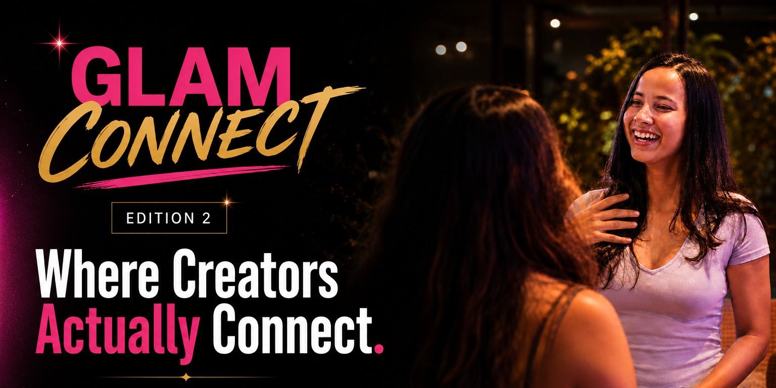 media-desktop-glam-connect-fashion-creative-networking-0-2026-5-6-t-9-15-7.jpg