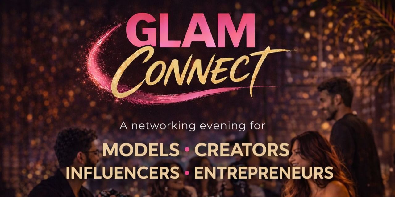 media-desktop-glam-connect-networking-evening-0-2026-6-14-t-8-54-50.jpg