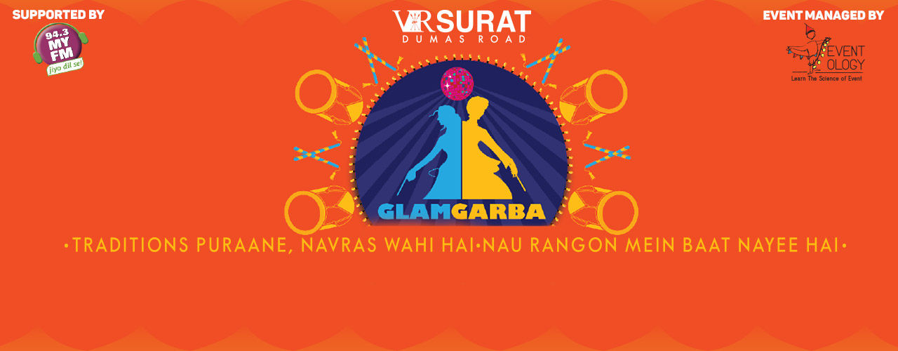 media-desktop-glam-garba-2019-2019-9-20-t-17-42-40.jpg