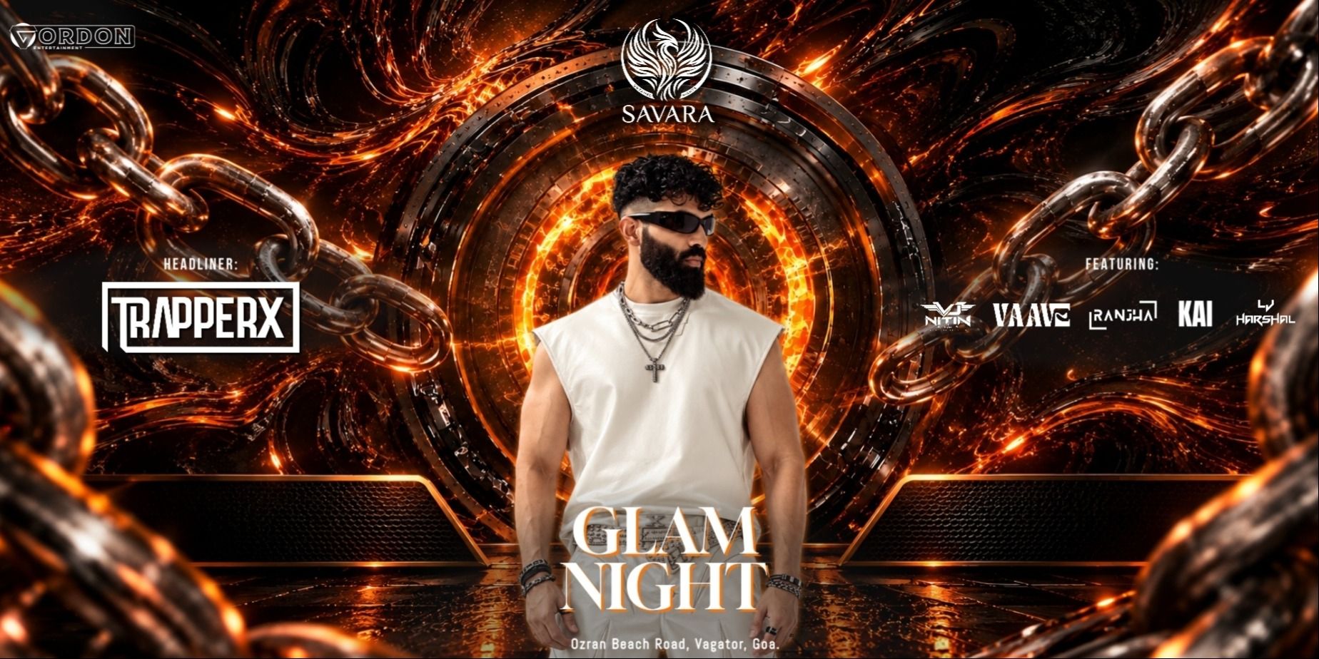 media-desktop-glam-night-ft-trapperx-savara-goa-17-october-0-2026-10-12-t-12-37-25.jpg