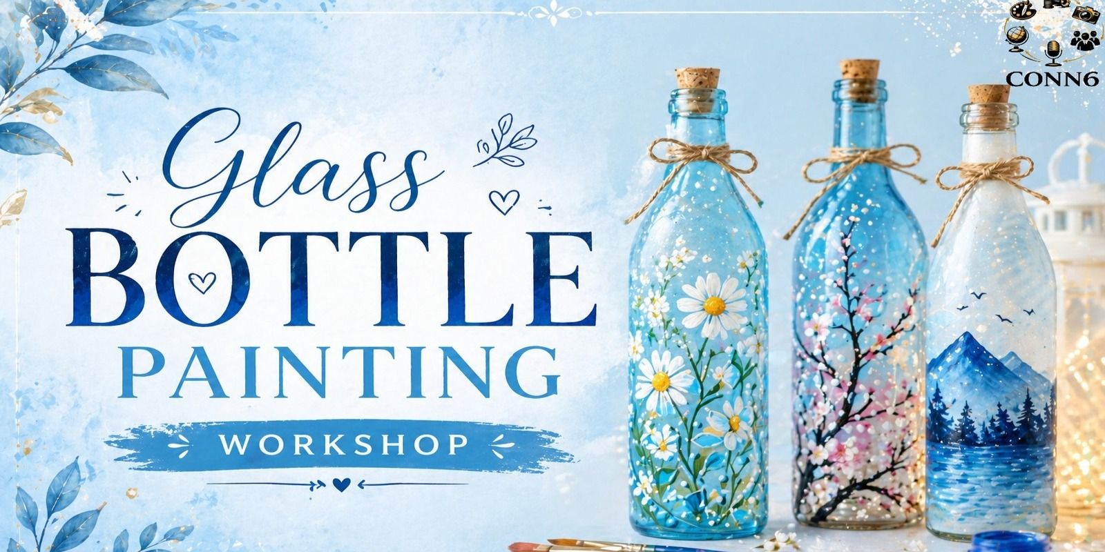 media-desktop-glass-bottle-painting-workshop-0-2026-7-31-t-9-56-45.jpg