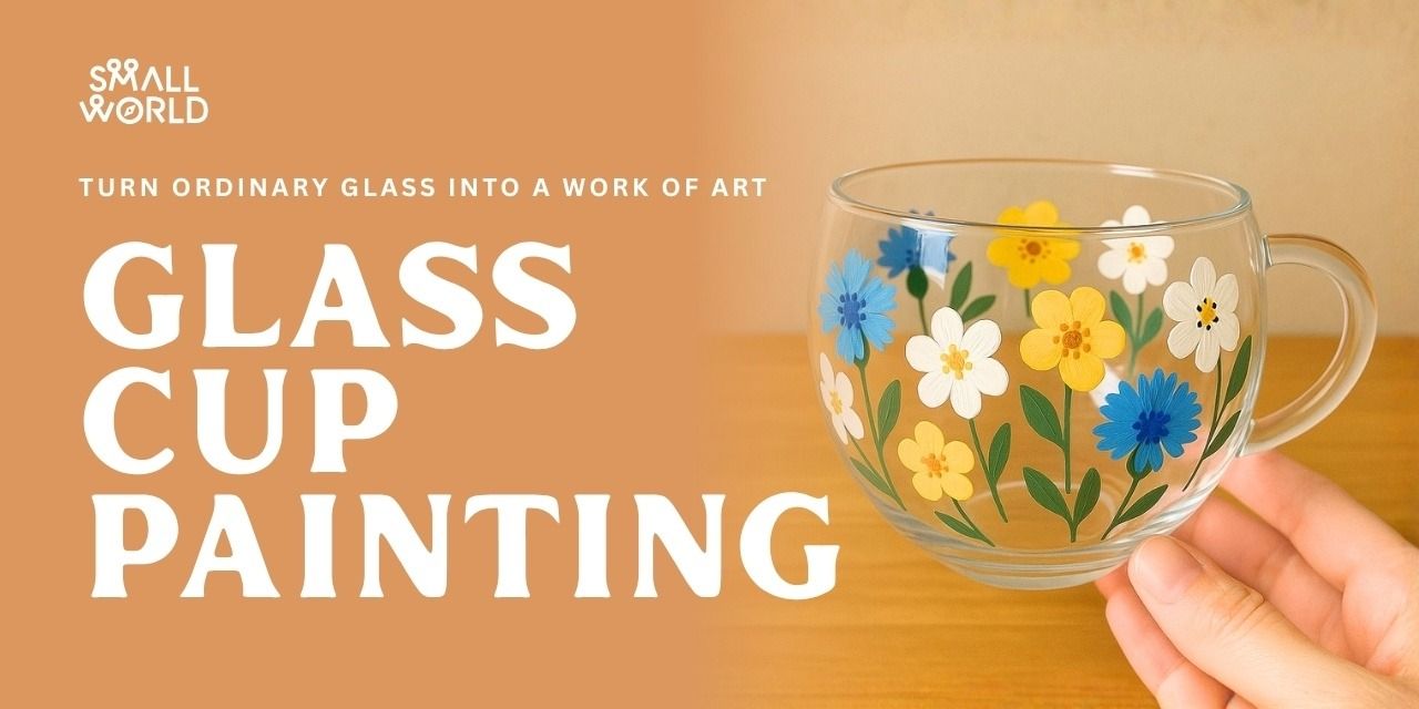media-desktop-glass-cup-painting-0-2025-11-11-t-12-4-7.jpg
