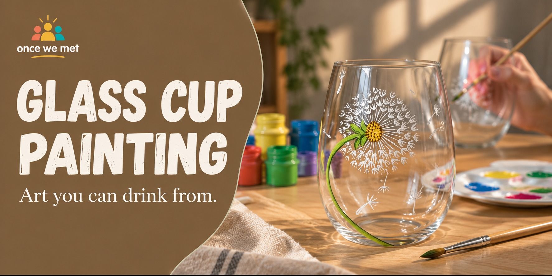 media-desktop-glass-cup-painting-0-2026-9-13-t-7-38-23.jpg