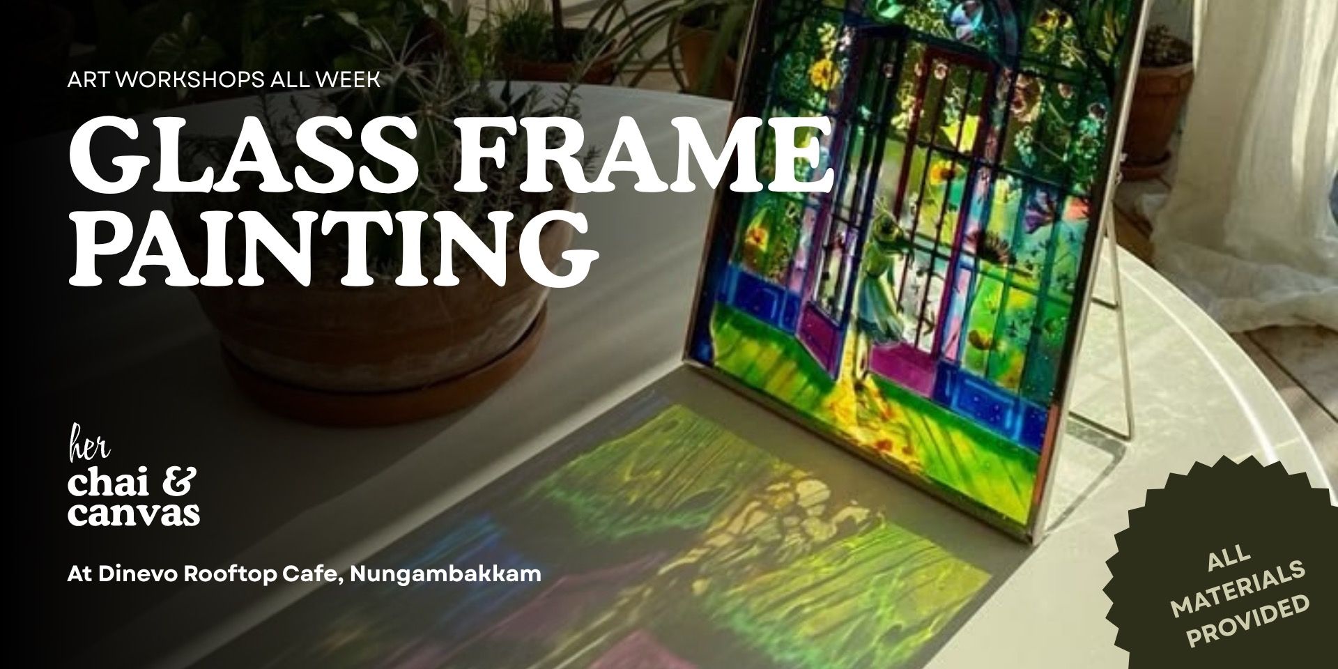 media-desktop-glass-frame-making-0-2026-10-27-t-16-6-24.jpg