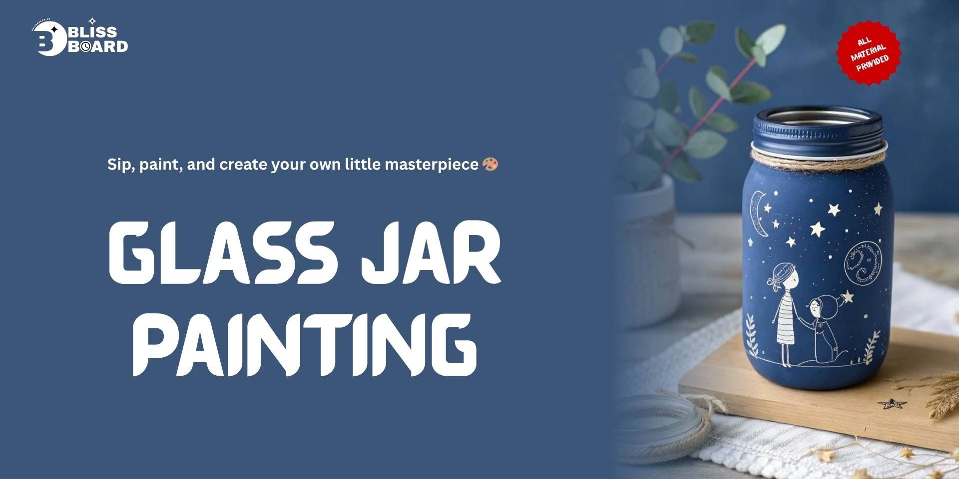 media-desktop-glass-jar-painting-0-2026-5-1-t-12-1-19.jpg