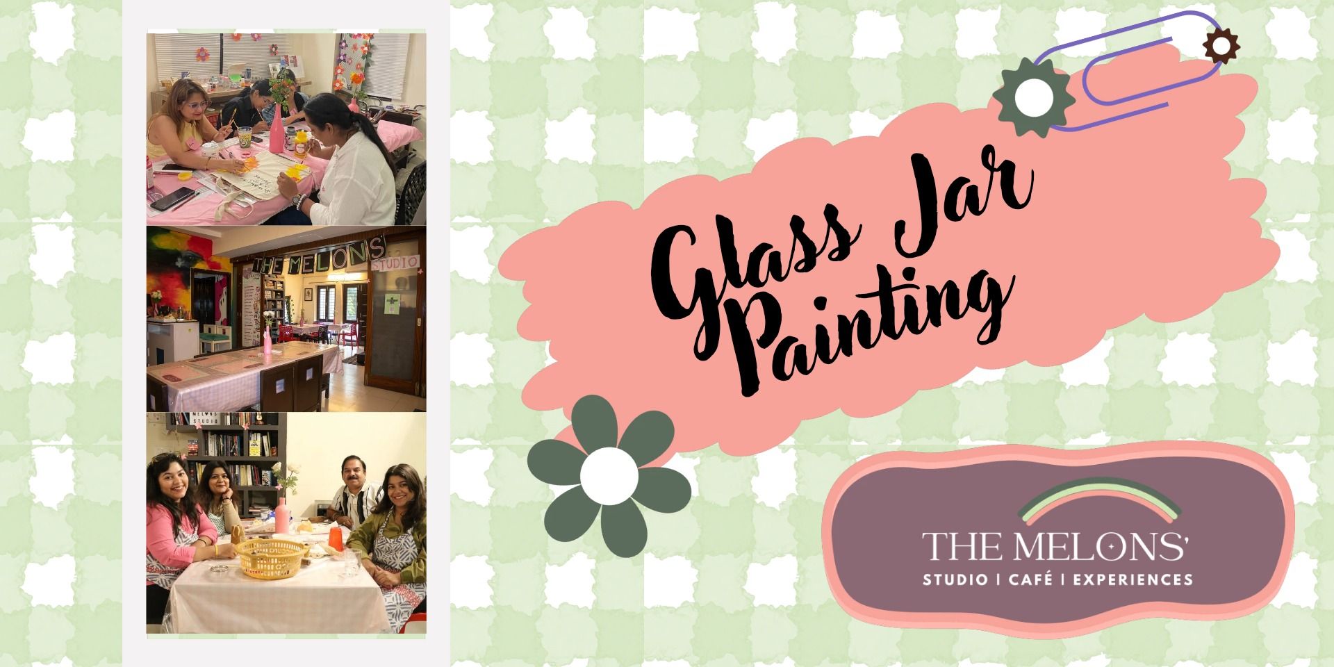 media-desktop-glass-jar-painting-0-2026-9-8-t-13-16-1.jpg