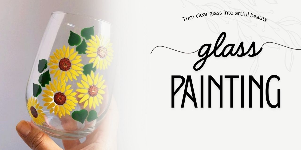 media-desktop-glass-painting-0-2025-11-17-t-7-33-8.jpg