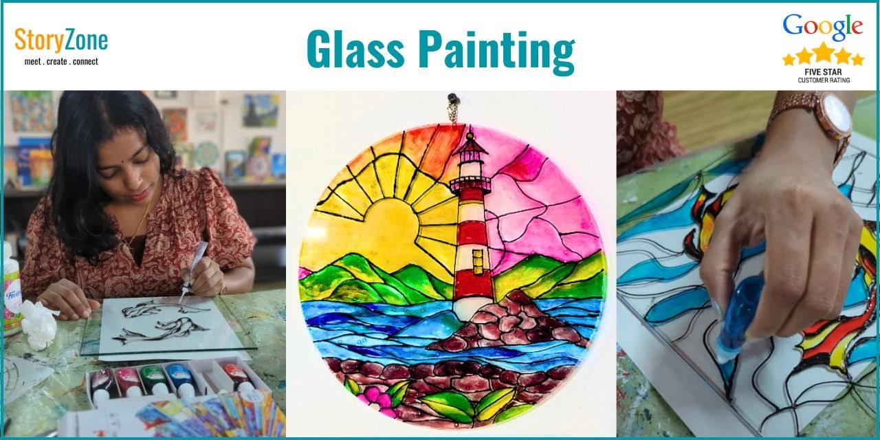 media-desktop-glass-painting-0-2025-9-27-t-13-8-31.jpg
