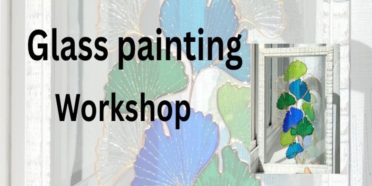media-desktop-glass-painting-0-2026-1-30-t-1-30-12.jpg