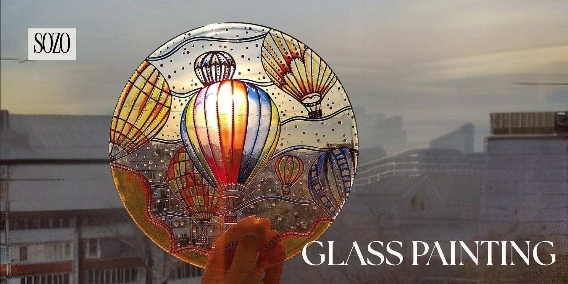 media-desktop-glass-painting-0-2026-8-30-t-21-52-13.jpg