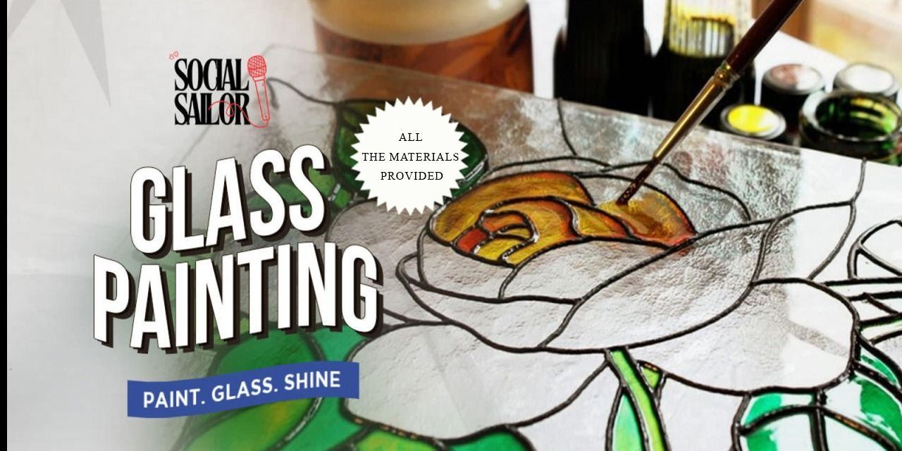 media-desktop-glass-painting-art-date-mumbai-0-2026-6-20-t-3-51-15.jpg