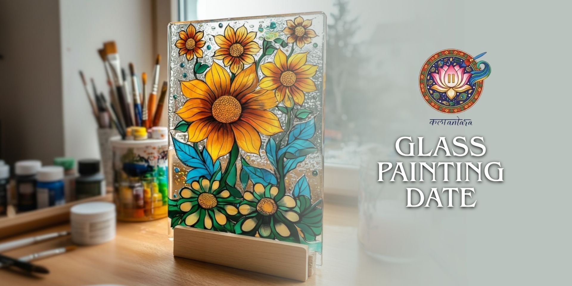 media-desktop-glass-painting-date-kalaantara-0-2026-5-26-t-11-49-5.jpg