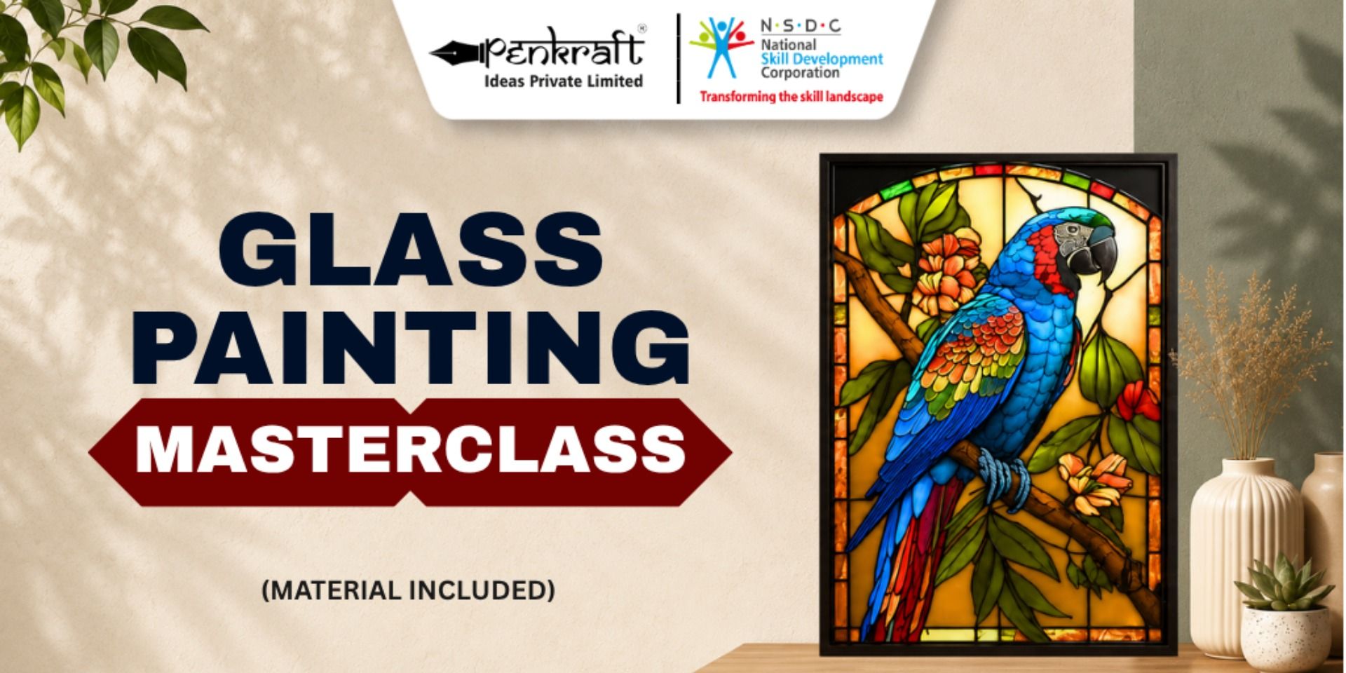 media-desktop-glass-painting-masterclass-0-2026-9-8-t-18-20-57.jpg