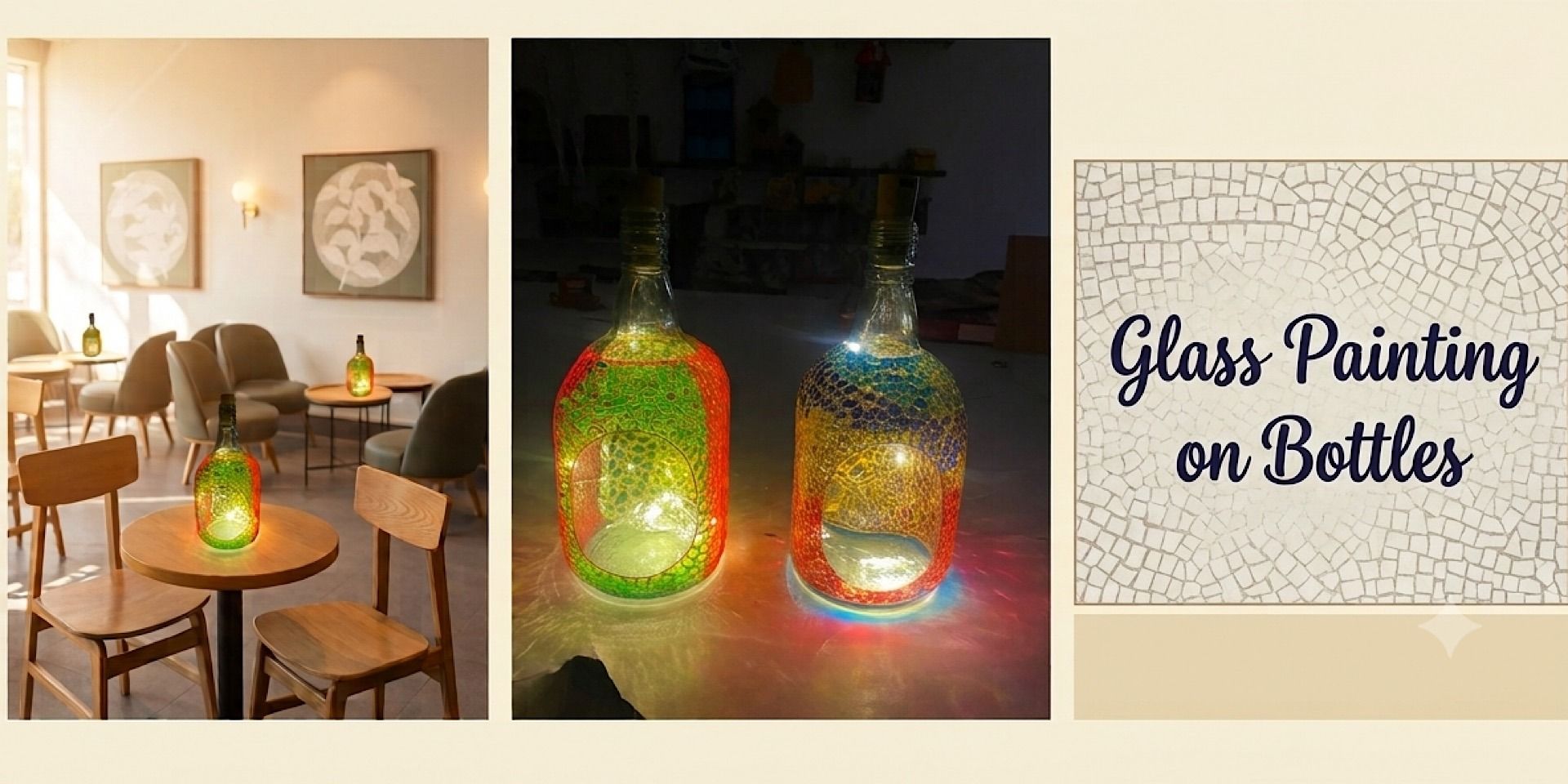 media-desktop-glass-painting-on-bottles-0-2026-10-10-t-17-49-25.jpg