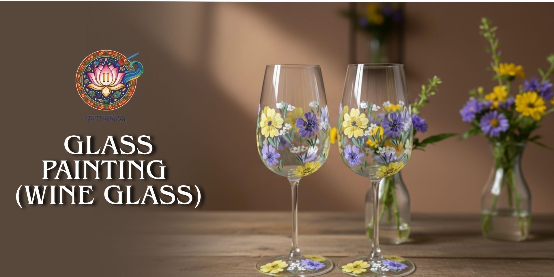 media-desktop-glass-painting-wine-glass-kalaantara-0-2026-6-2-t-12-18-11.jpg