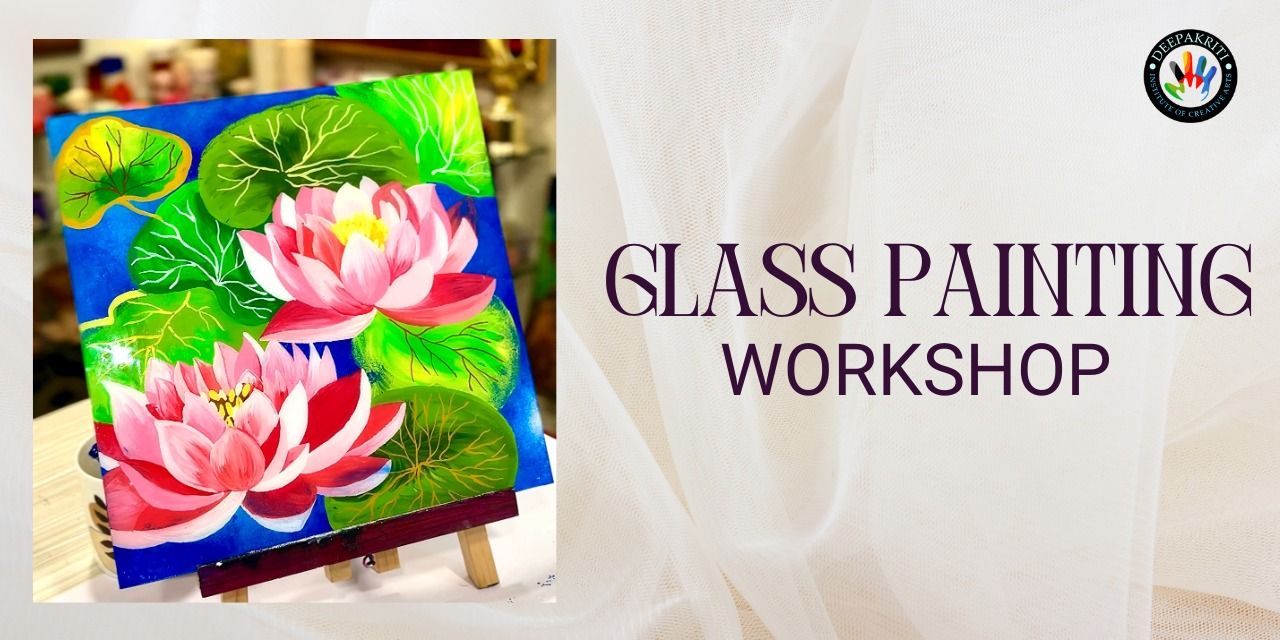 media-desktop-glass-painting-workshop-0-2026-1-11-t-11-15-14.jpg