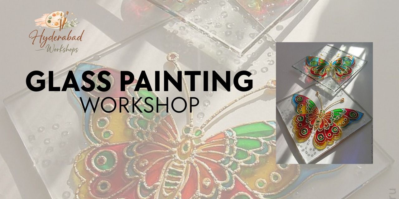 media-desktop-glass-painting-workshop-0-2026-5-28-t-4-7-22.jpg