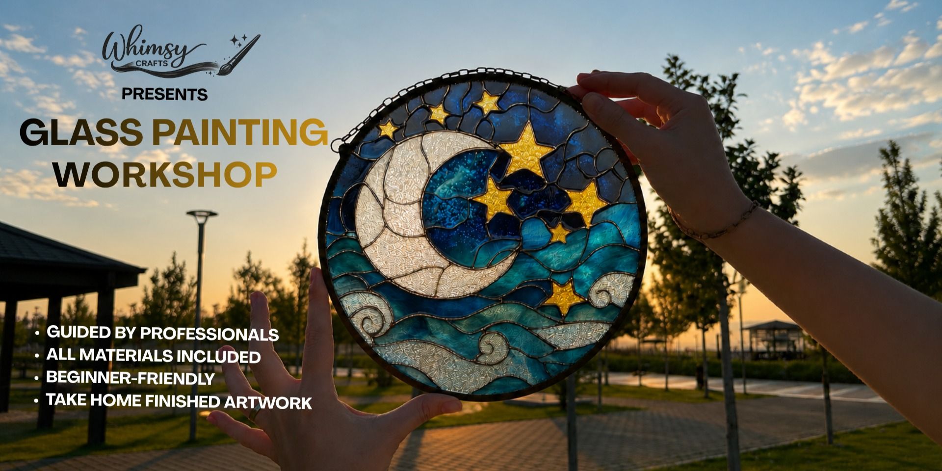 media-desktop-glass-painting-workshop-0-2026-7-6-t-12-59-42.jpg