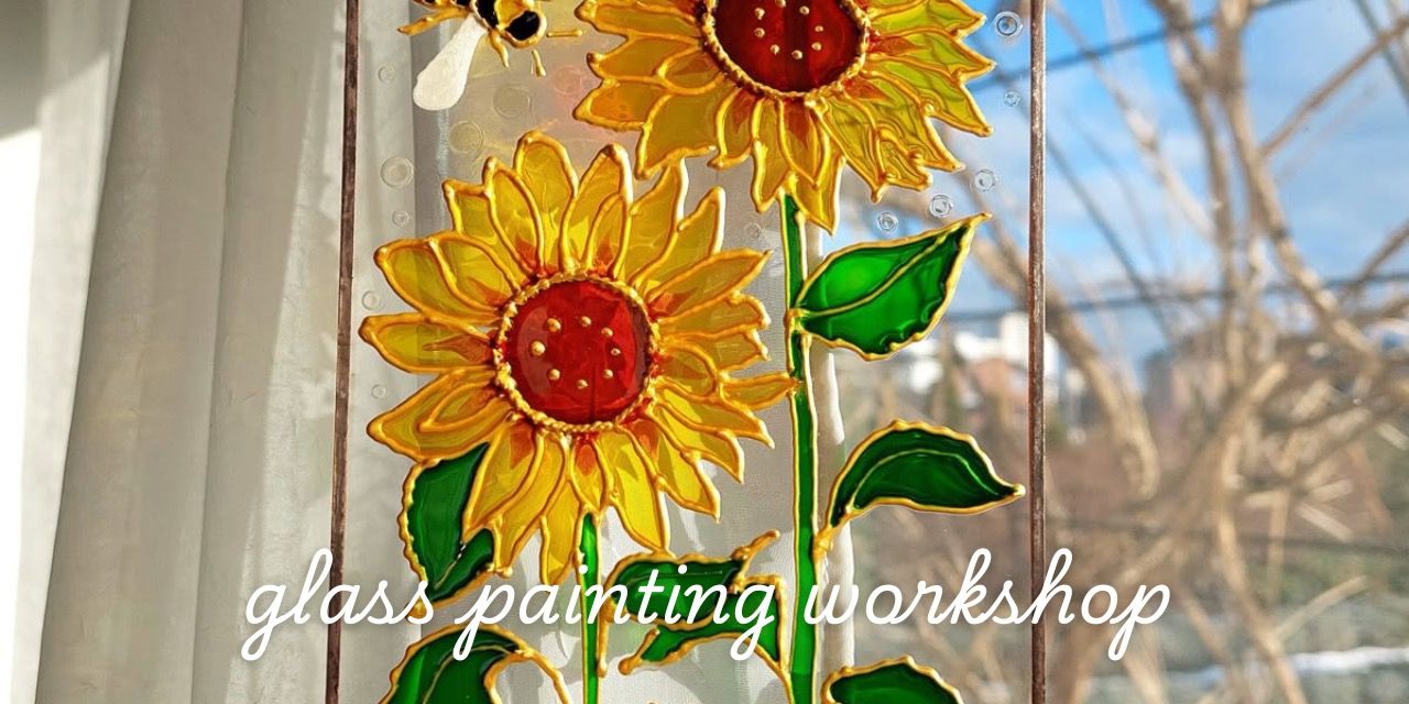 media-desktop-glass-painting-workshop-0-2026-7-8-t-8-50-22.jpg