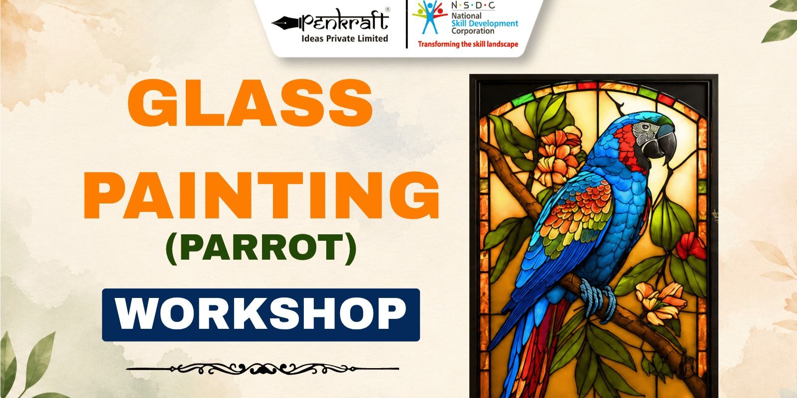 media-desktop-glass-painting-workshop-0-2026-9-5-t-18-28-21.jpg