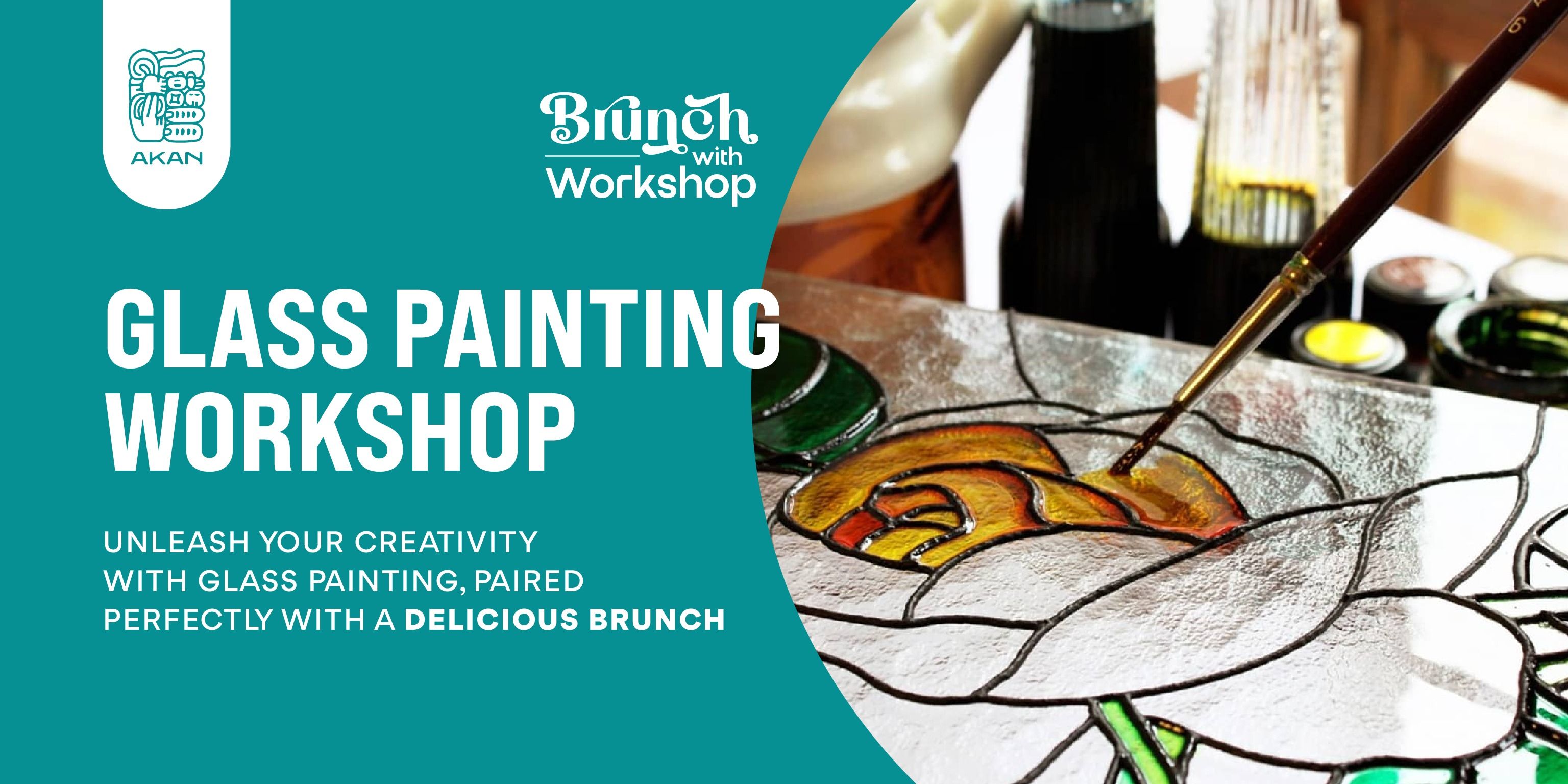 media-desktop-glass-painting-workshop-at-akan-0-2026-5-4-t-14-36-34.jpg