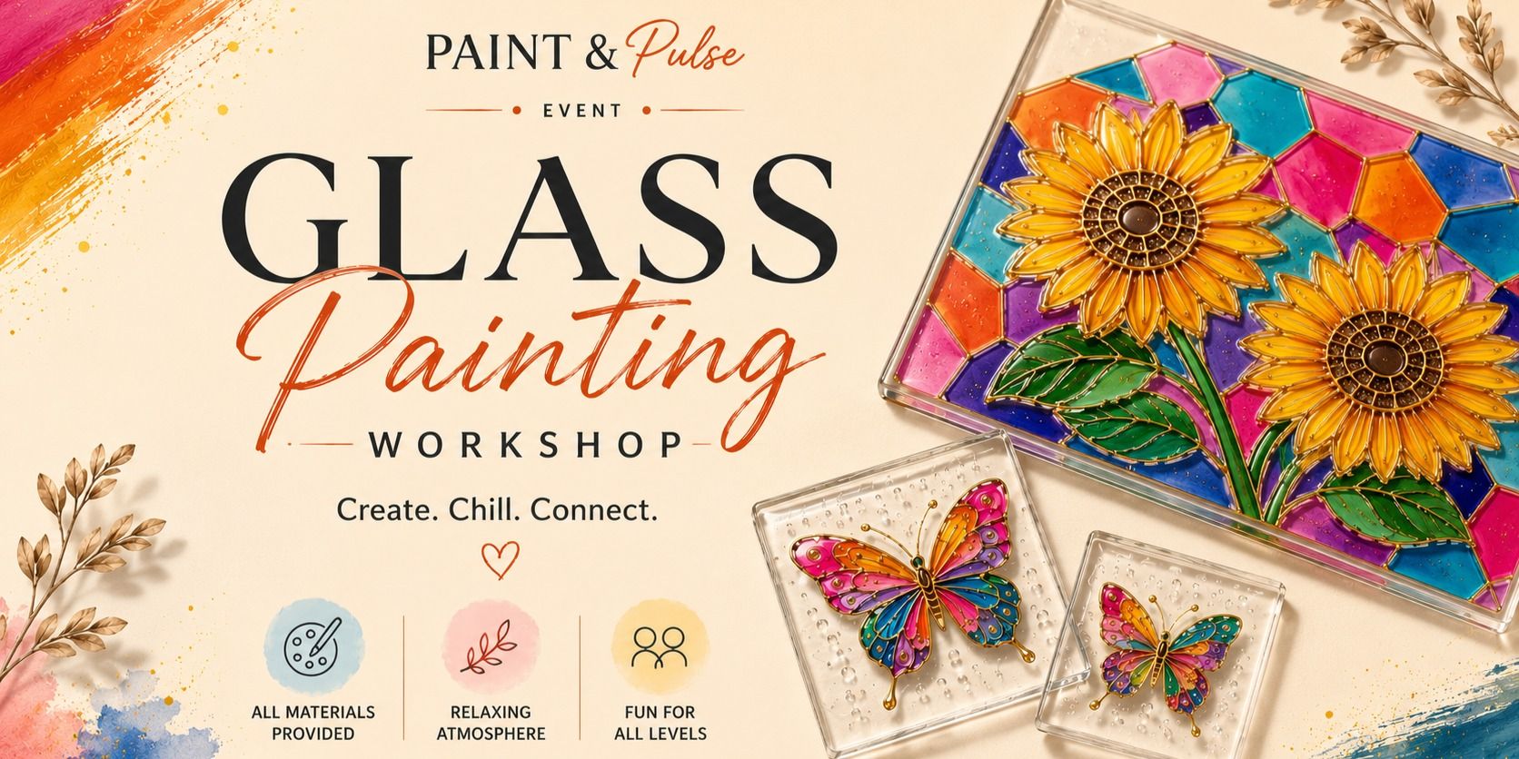 media-desktop-glass-painting-workshop-paint-pulse-0-2026-8-28-t-18-8-39.jpg