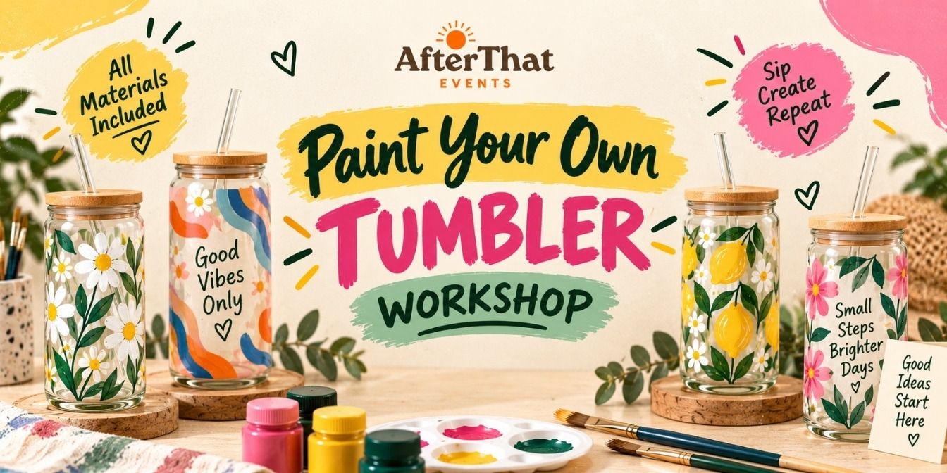 media-desktop-glass-tumbler-painting-0-2026-9-16-t-22-52-26.jpg