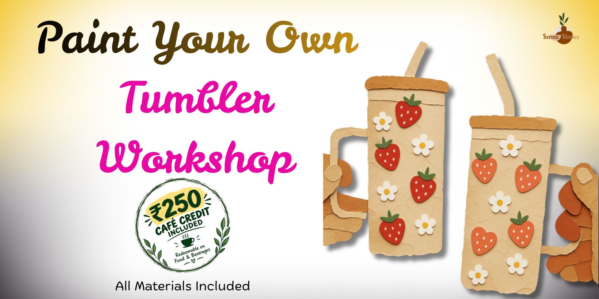 media-desktop-glass-tumbler-painting-workshop-0-2026-10-6-t-21-11-15.jpg