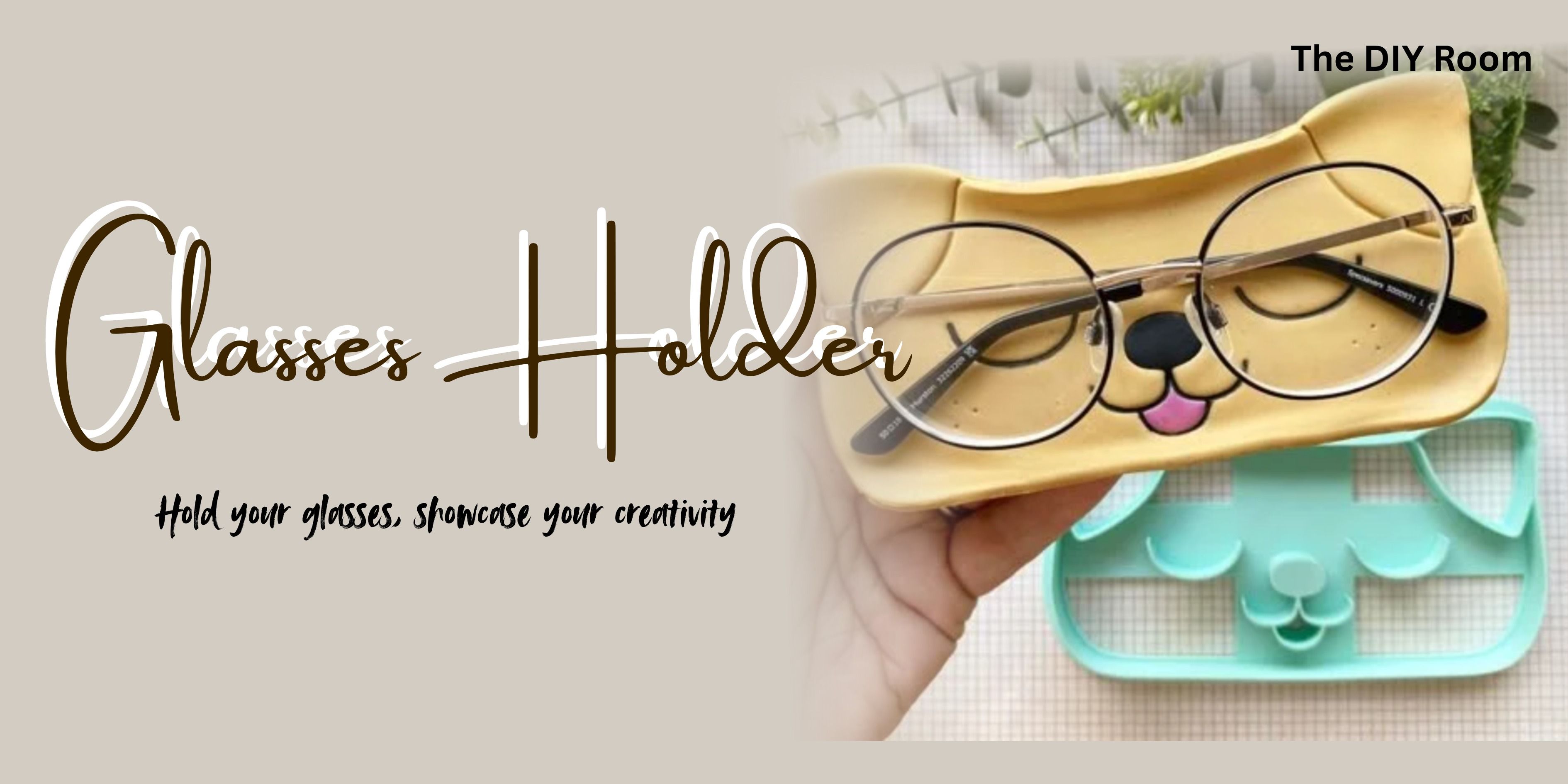media-desktop-glasses-holder-0-2026-4-25-t-10-54-33.jpg