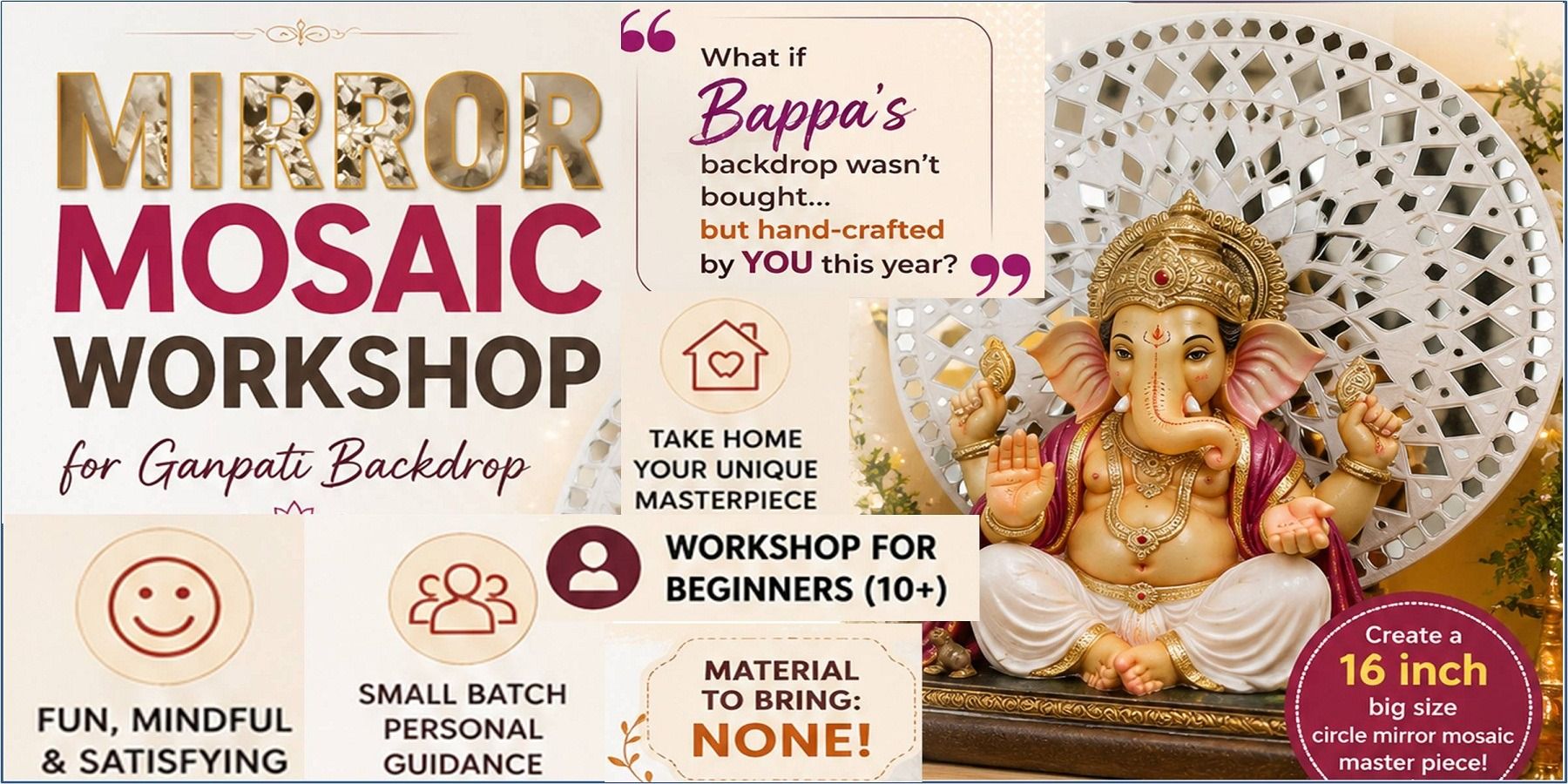 media-desktop-glinting-ganesha-mirror-mosaic-backdrop-workshop-0-2026-9-5-t-18-27-30.jpg