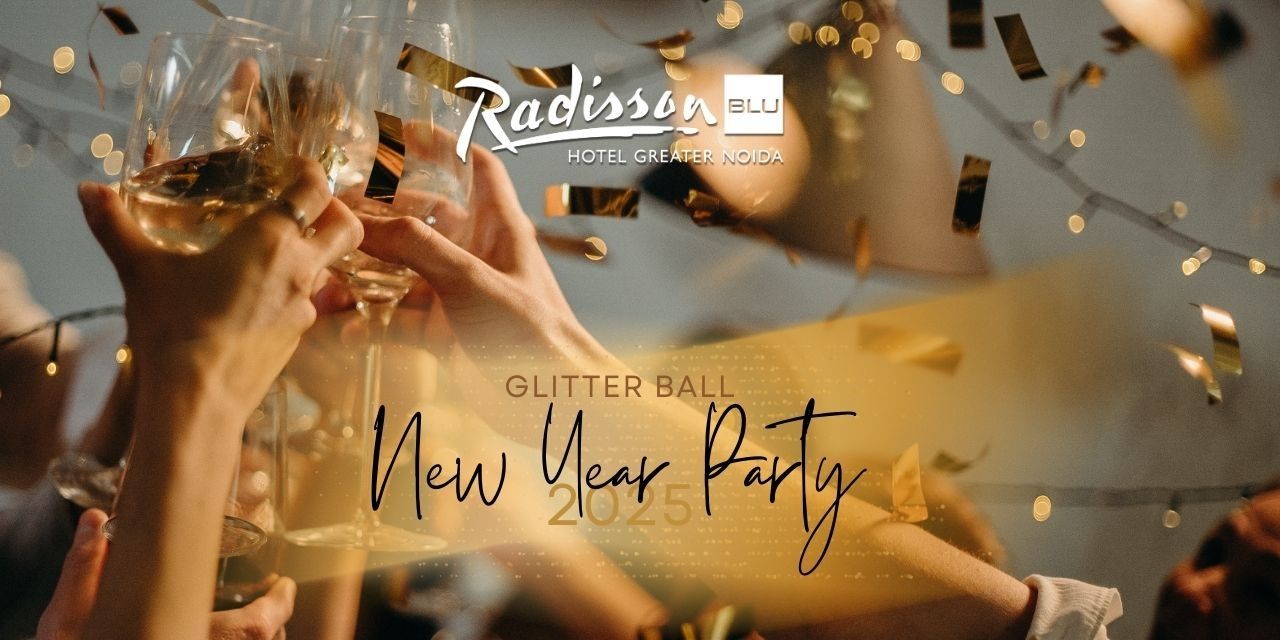 media-desktop-glitter-ball-new-year-party-0-2024-12-2-t-12-59-31.jpg