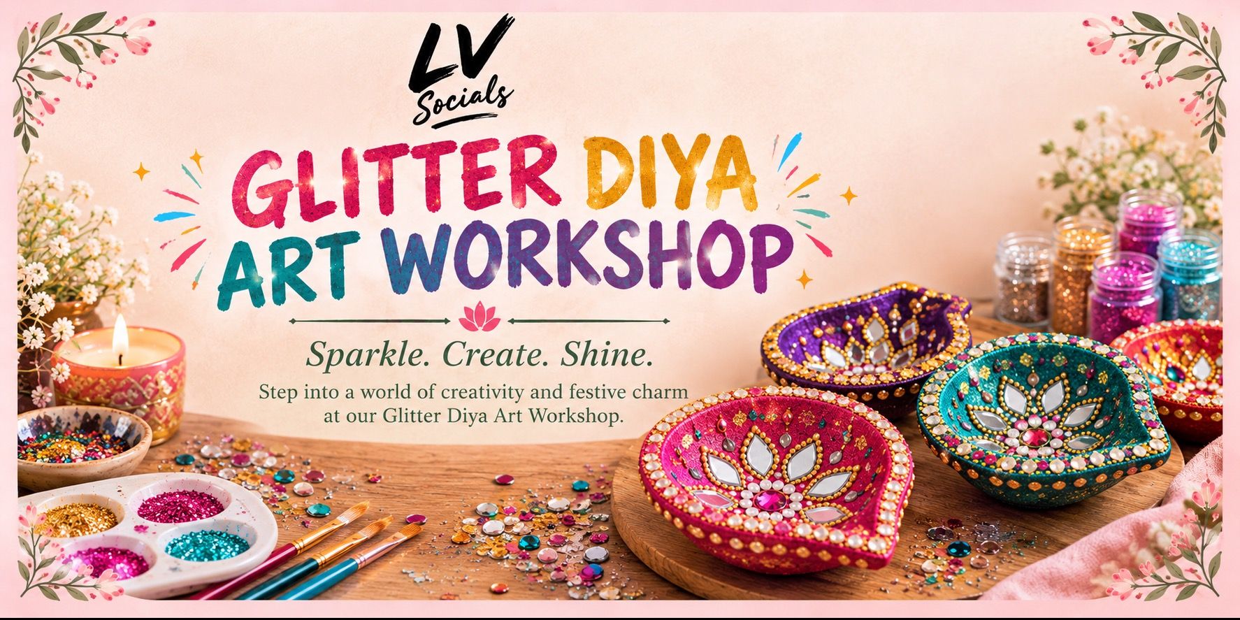 media-desktop-glitter-diya-art-0-2026-10-16-t-19-44-2.jpg
