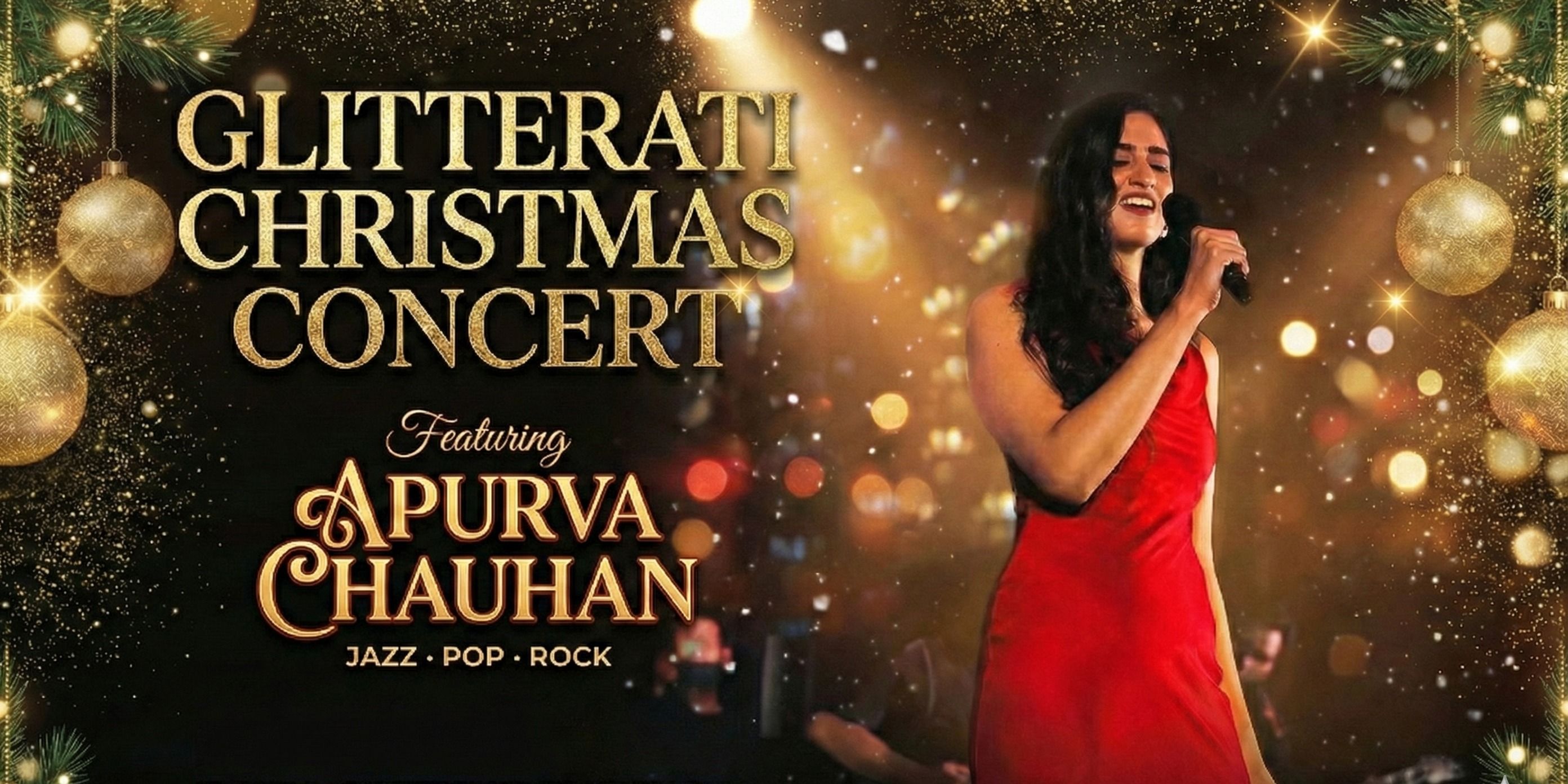 media-desktop-glitterati-christmas-concert-0-2025-12-15-t-12-26-24.jpg