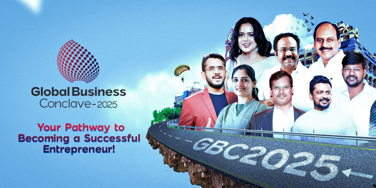 media-desktop-global-business-conclave-2025-0-2025-1-15-t-13-55-43.jpg