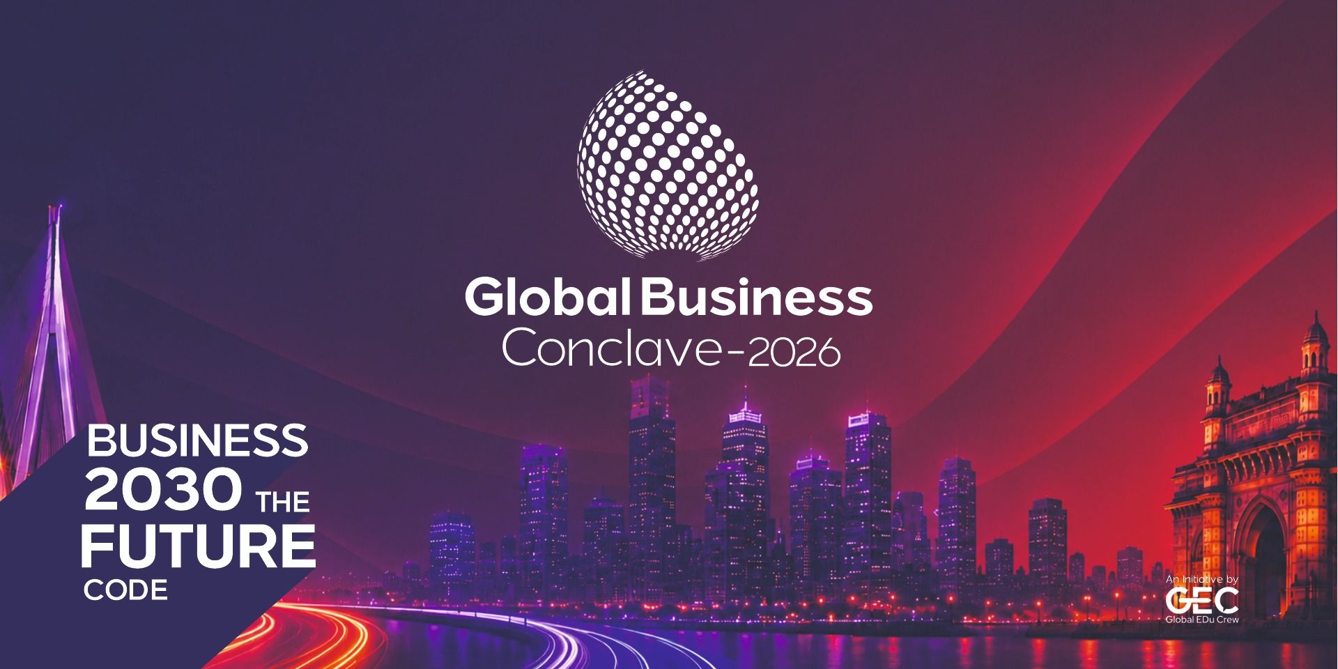 media-desktop-global-business-conclave-2026-mumbai-0-2026-9-1-t-13-13-42.jpg