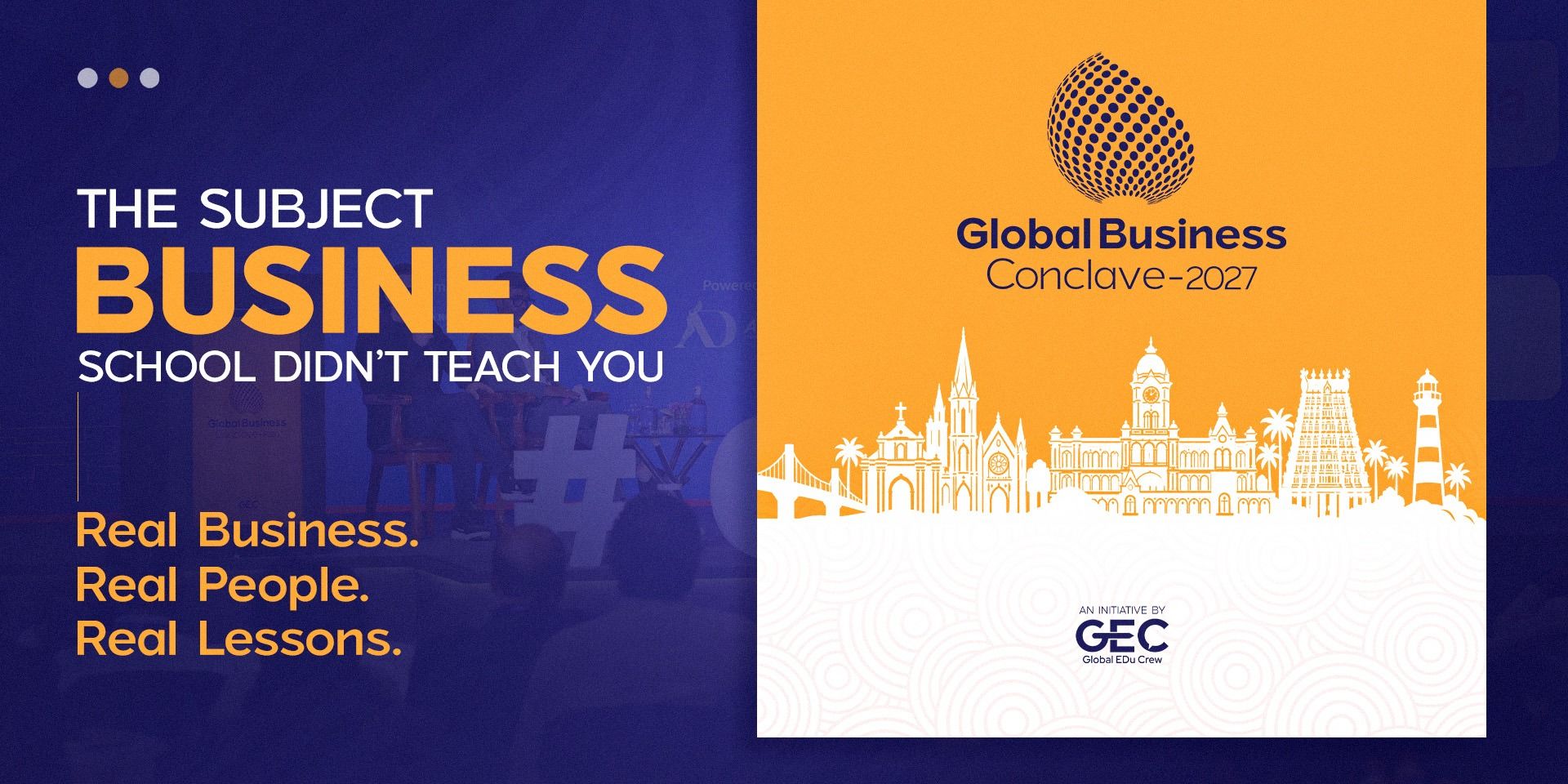 media-desktop-global-business-conclave-2027-chennai-0-2026-10-15-t-14-9-59.jpg