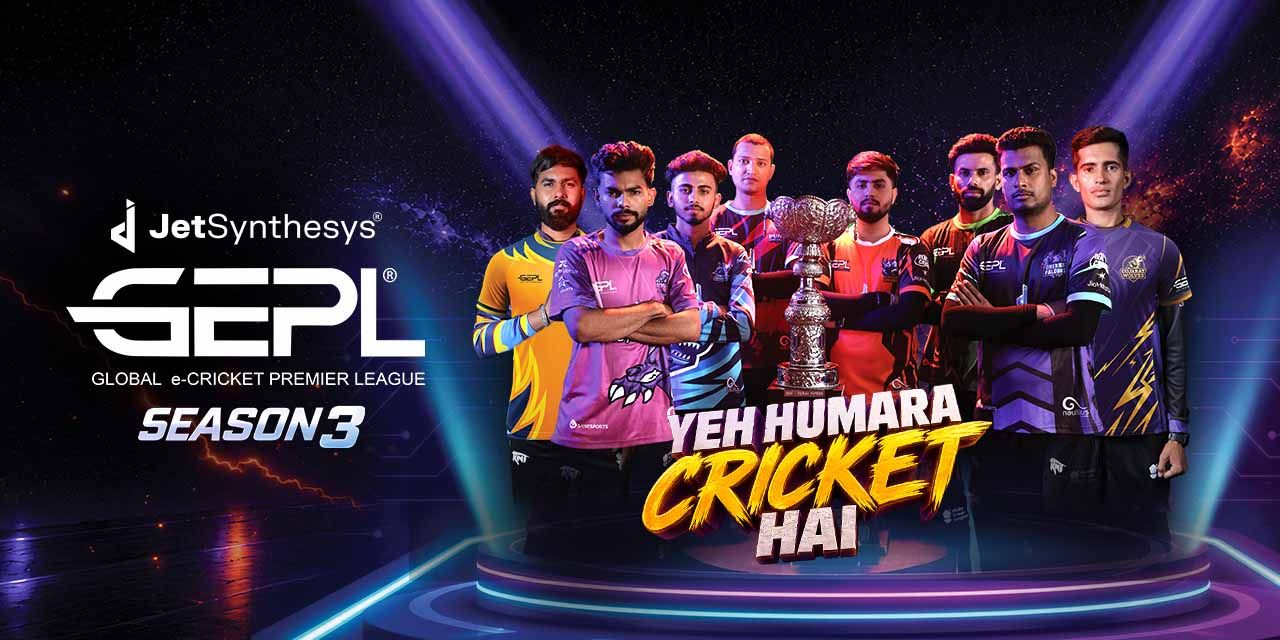 media-desktop-global-e-cricket-premier-league-season-3-day-1-0-2026-7-22-t-15-47-49.jpg